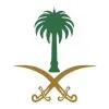 Hanan Aljohni