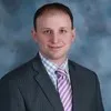 Dustin Minarchick