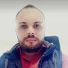 Djan Dantas