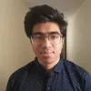 Farhan Chowdhury