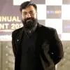 Muhammad Sumair