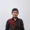 Mochammad Yuliadi