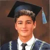Yamin Shehadeh