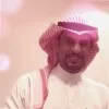 Turki Alghamdi