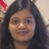 Priya reddy