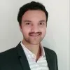 Ravi Jani