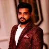 Lokesh
