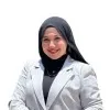 Toaa Assem