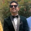 Arshad Akhtar