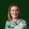 Valentina Belcheva PhD