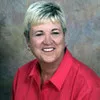 Peggy Garvin