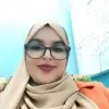 Mina debbagh