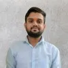 HRISHABH MISHRA