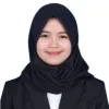 Tri Lestari