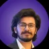 Talha Ashraf