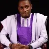 Archibong Okon