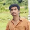 KARTHIK BASAVESH
