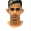 Edson Willame