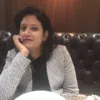 ETI JAIN