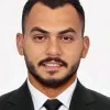 Mohamed Ziada
