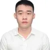 Ngo Yen Thanh