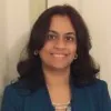 Sukla Hazra