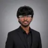 Jayanth TR