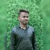 Vishal Chavan