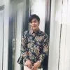 Refi Firmansyah