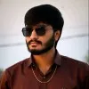Shreyash Pansuriya