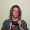 Andrew Norway