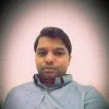 NeelRatan Jaipuriyar