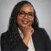 Deshaunna Leamon