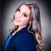 Brenda Garcia