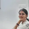 Kavya Vijayan