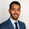 Abdelmomen