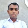 Baladev Chadotara