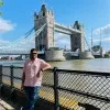 Chinni Dinesh