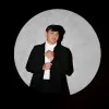 Febianto Haryadi