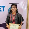 Saranya SampathKumar