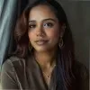 Wilmary Rios
