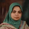 Niamath Aysha