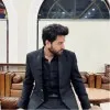 Ameer Humza Hayat
