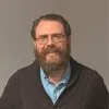 Tim Myers