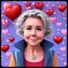 Jana Norton