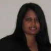 Kavita Patel