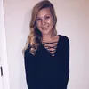 Hailie Womack