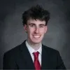 Jake Berry