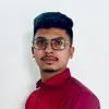 Himanshu Dongre