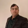 Dilip Meerwal